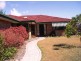 35 Oleander Drive, Bongaree QLD 4507