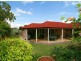37 Smout Court, Sandstone Point QLD 4511