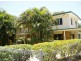 23 Pumicestone Street, Bellara QLD 4507