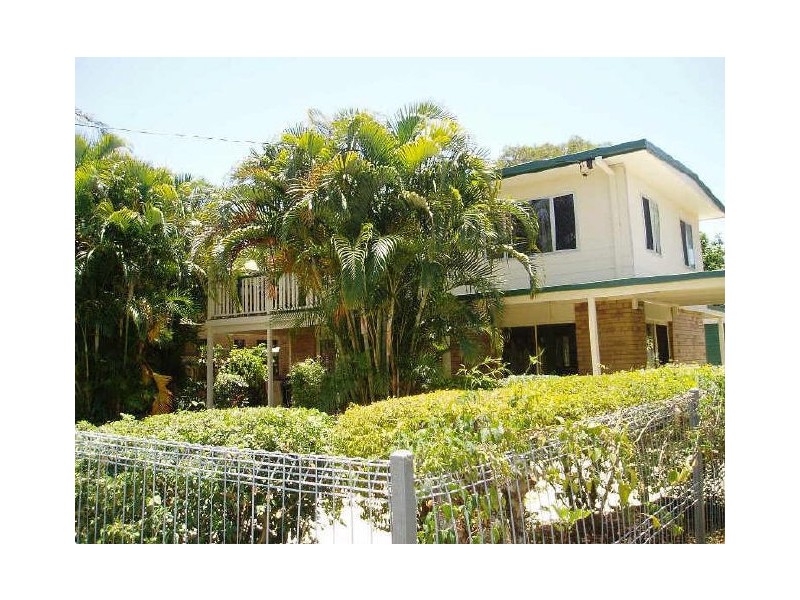 23 Pumicestone Street, Bellara QLD 4507