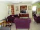 23 Pumicestone Street, Bellara QLD 4507
