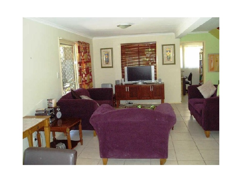 23 Pumicestone Street, Bellara QLD 4507