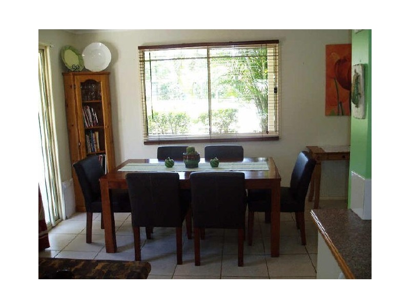 23 Pumicestone Street, Bellara QLD 4507