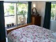 23 Pumicestone Street, Bellara QLD 4507
