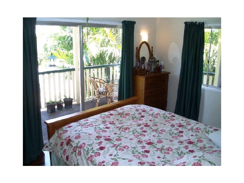 23 Pumicestone Street, Bellara QLD 4507