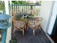 23 Pumicestone Street, Bellara QLD 4507