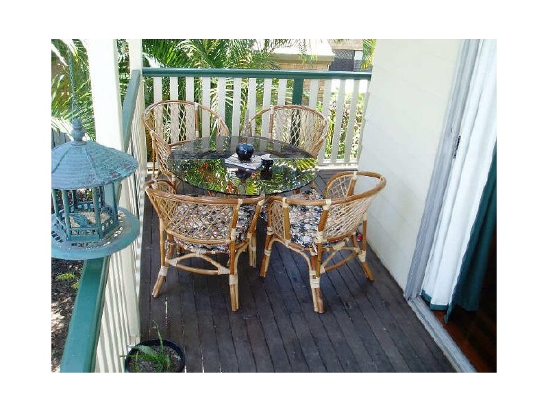 23 Pumicestone Street, Bellara QLD 4507