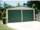23 Pumicestone Street, Bellara QLD 4507