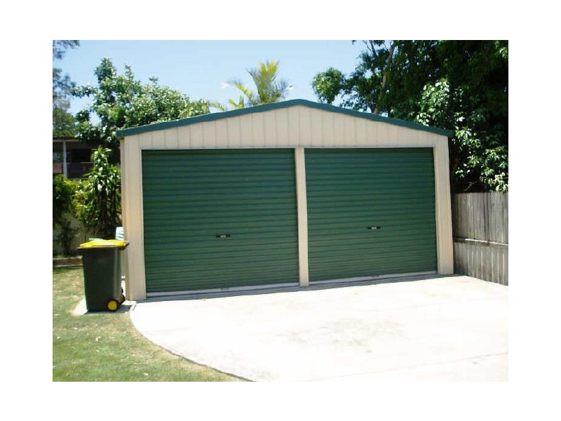 23 Pumicestone Street, Bellara QLD 4507