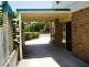 23 Pumicestone Street, Bellara QLD 4507