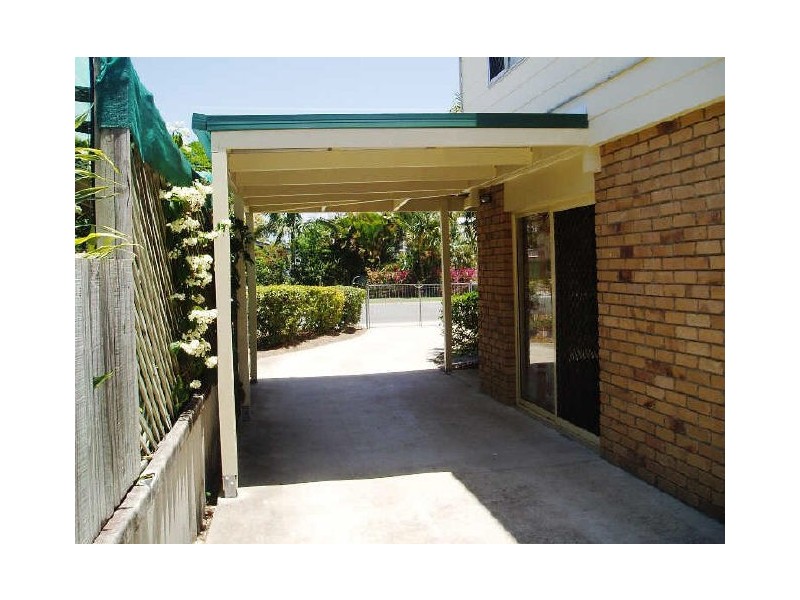 23 Pumicestone Street, Bellara QLD 4507