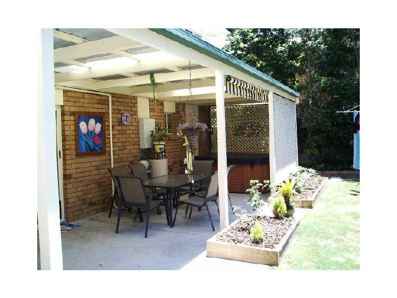23 Pumicestone Street, Bellara QLD 4507