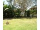 23 Pumicestone Street, Bellara QLD 4507