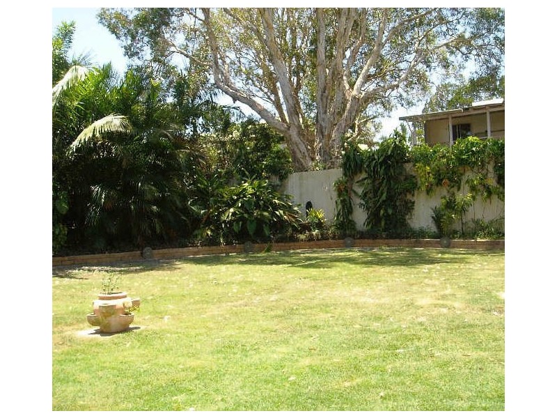 23 Pumicestone Street, Bellara QLD 4507