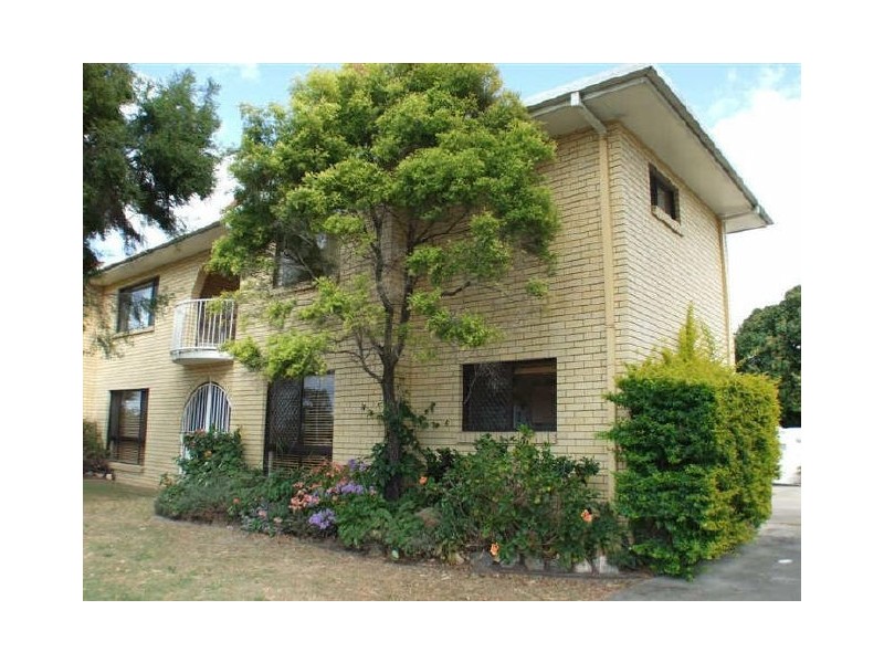 3/161 Welsby Parade, Bongaree QLD 4507