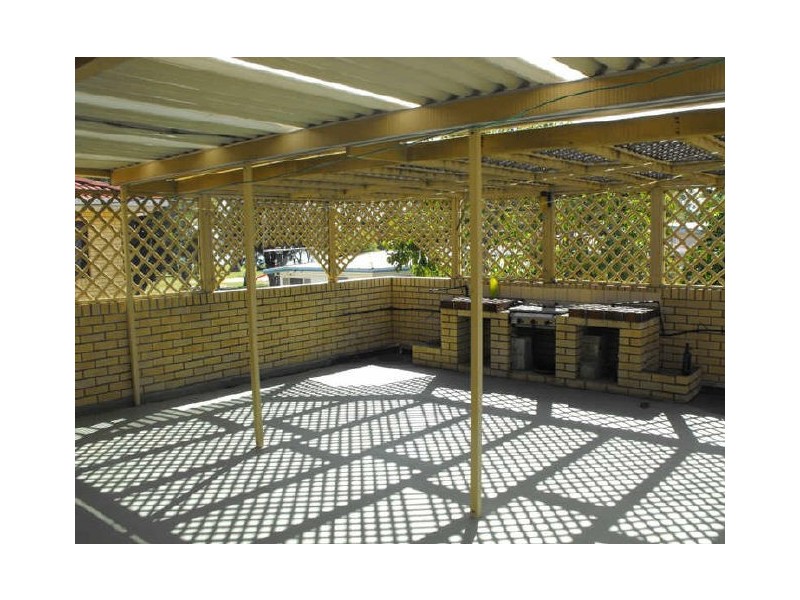 3/161 Welsby Parade, Bongaree QLD 4507