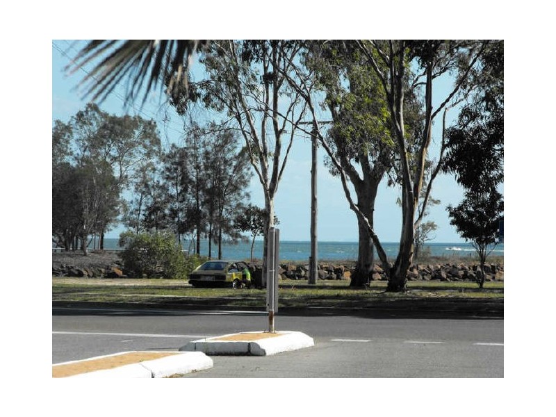 3/161 Welsby Parade, Bongaree QLD 4507