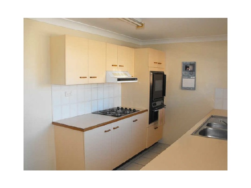 3/161 Welsby Parade, Bongaree QLD 4507