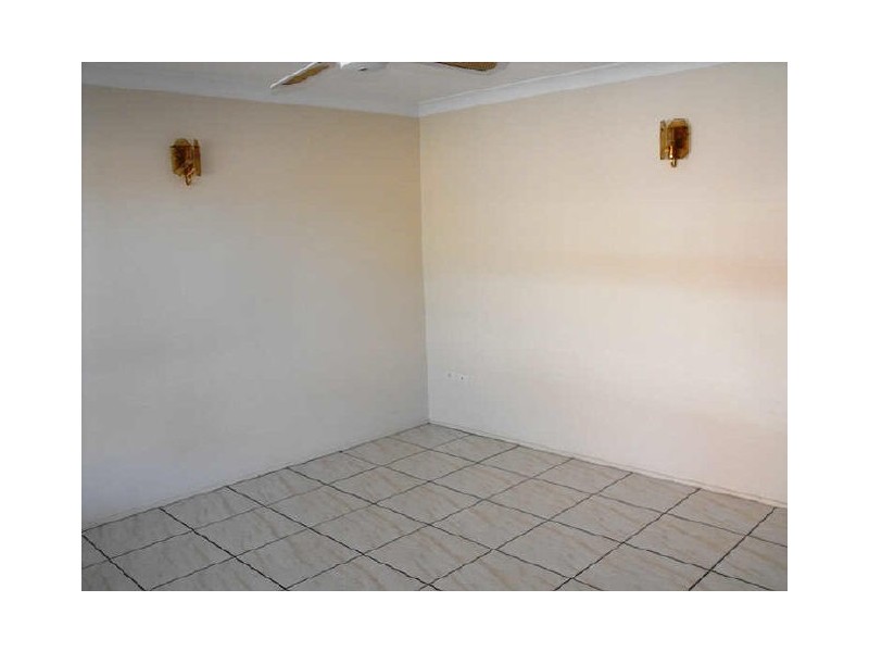 3/161 Welsby Parade, Bongaree QLD 4507