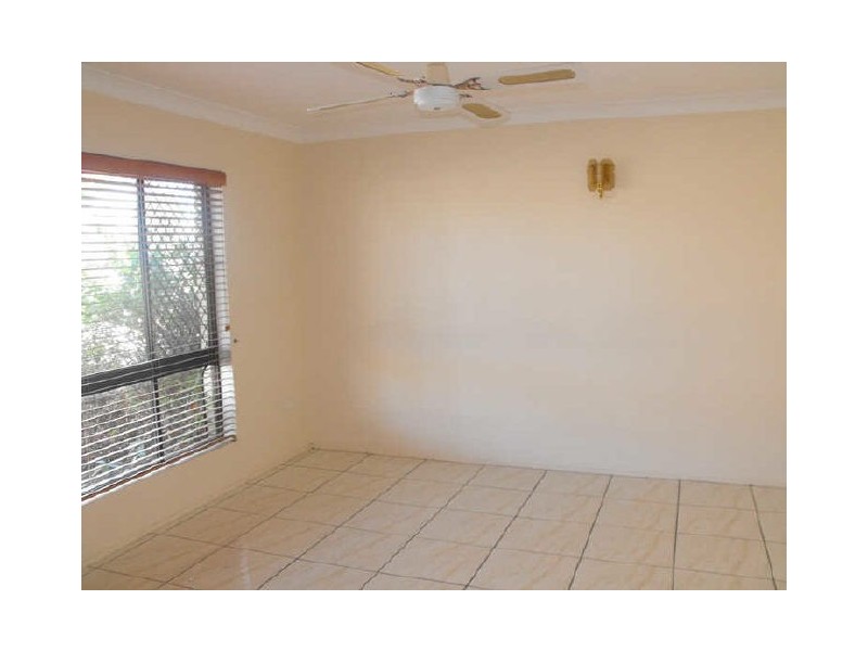 3/161 Welsby Parade, Bongaree QLD 4507