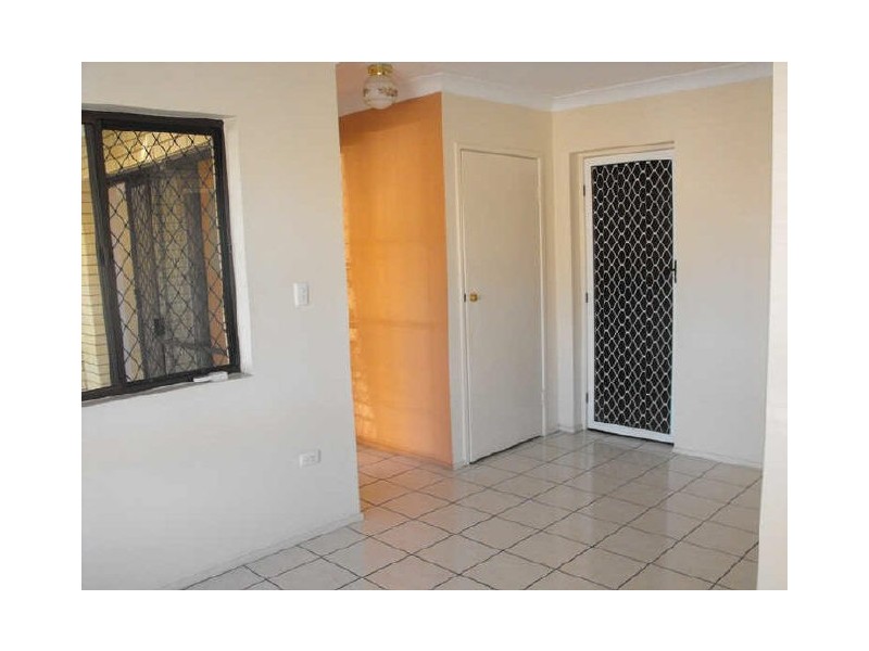 3/161 Welsby Parade, Bongaree QLD 4507