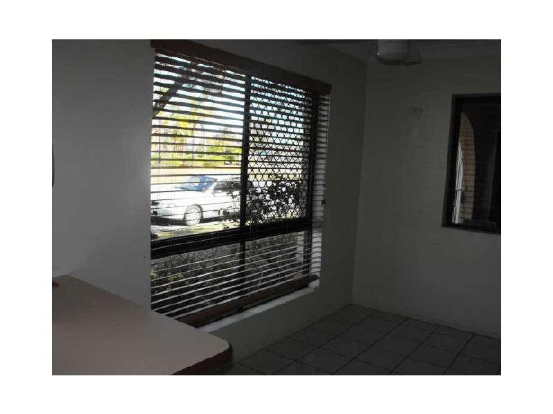 3/161 Welsby Parade, Bongaree QLD 4507