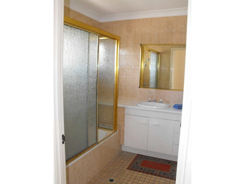 3/161 Welsby Parade, Bongaree QLD 4507