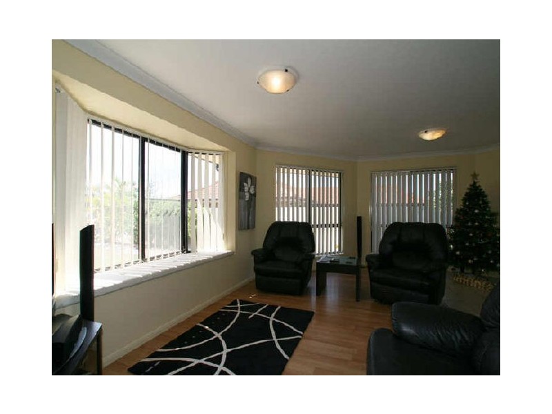 7 Coogee Place, Sandstone Point QLD 4511