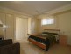 7 Coogee Place, Sandstone Point QLD 4511