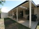 7 Coogee Place, Sandstone Point QLD 4511