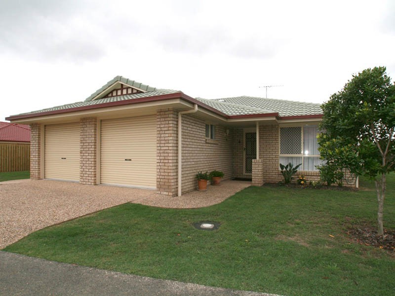 73/210 Bestmann Road, Sandstone Point QLD 4511