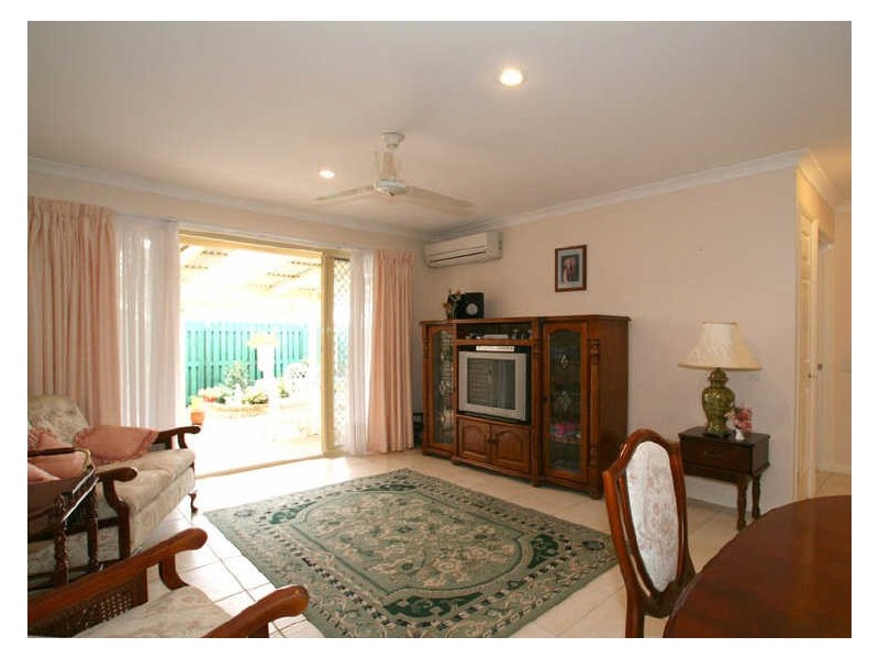 73/210 Bestmann Road, Sandstone Point QLD 4511