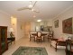 73/210 Bestmann Road, Sandstone Point QLD 4511