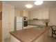 73/210 Bestmann Road, Sandstone Point QLD 4511