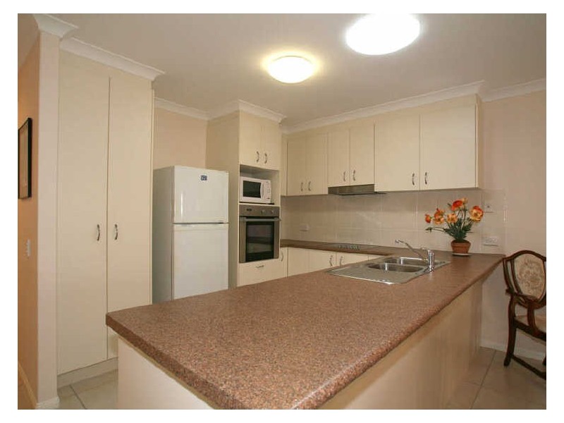 73/210 Bestmann Road, Sandstone Point QLD 4511
