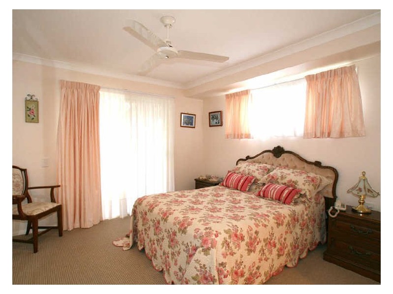 73/210 Bestmann Road, Sandstone Point QLD 4511