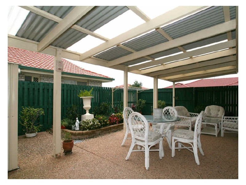 73/210 Bestmann Road, Sandstone Point QLD 4511