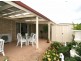 73/210 Bestmann Road, Sandstone Point QLD 4511