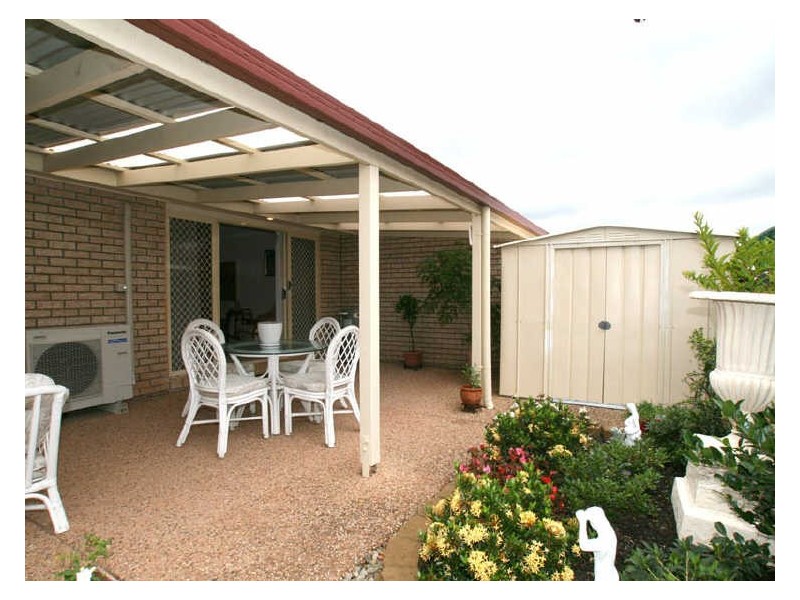 73/210 Bestmann Road, Sandstone Point QLD 4511