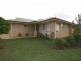 73/210 Bestmann Road, Sandstone Point QLD 4511