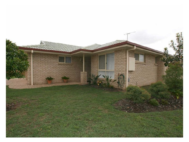 73/210 Bestmann Road, Sandstone Point QLD 4511