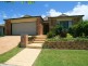 38 Corrimal Place, Sandstone Point QLD 4511