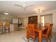 38 Corrimal Place, Sandstone Point QLD 4511