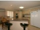 38 Corrimal Place, Sandstone Point QLD 4511