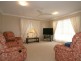 38 Corrimal Place, Sandstone Point QLD 4511