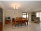 38 Corrimal Place, Sandstone Point QLD 4511