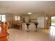 38 Corrimal Place, Sandstone Point QLD 4511