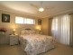 38 Corrimal Place, Sandstone Point QLD 4511
