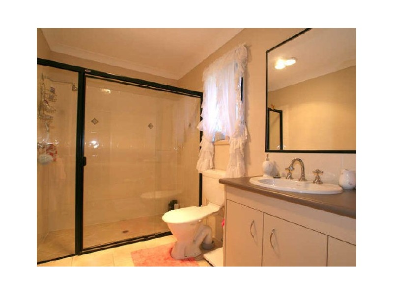 38 Corrimal Place, Sandstone Point QLD 4511