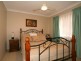 38 Corrimal Place, Sandstone Point QLD 4511